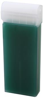 100 ML  Empty Rollon Wax 