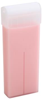 100 ML  Empty Rollon Wax 