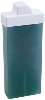 100 ML  Rollon Sir Ağda 