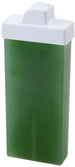 100 ML  Rollon Sir Ağda 