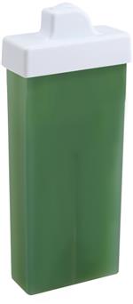 100 ML  Rollon Wax 
