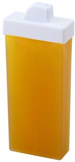 100 ML  Rollon Wax 
