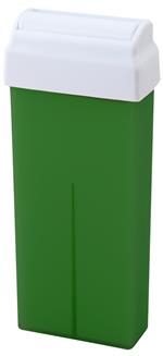 100 ML Empty Rollon Cartridge