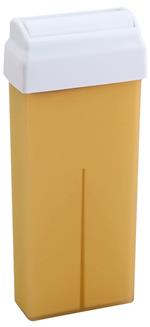 100 ML Empty Rollon Cartridge