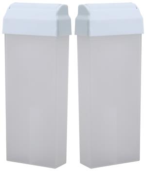 100 ML Empty Rollon Cartridge