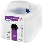 1+1 Combined  Wax Heater
