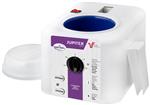 1+1 Combined  Wax Heater