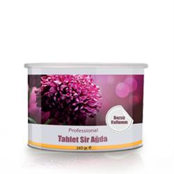 240-300 ML Tablet  Sir Ağda