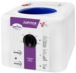 2+1 Combined  Wax Heater 