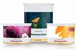 240-300 ML Liposoluble Wax