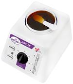 300  ML Konserve Sir Ağda Isıtıcı