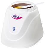 300 ML Can Wax Heater