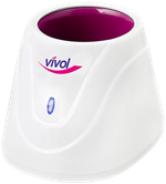 300 ML Can Wax Heater