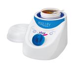 375 ML Sugar Wax Heater