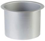 400-800 Heating Extra Pot 