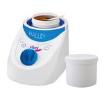 400 ML Can Wax Heater