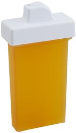 50  ML  Rollon  Sir Ağda  