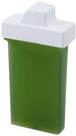 50  ML  Rollon  Wax 
