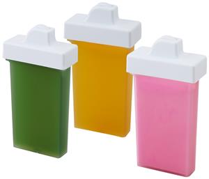 50  ML  Rollon  Wax 