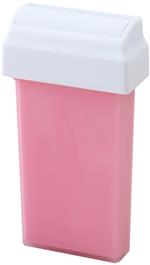 50  ML  Rollon Sir Ağda 