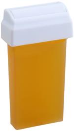50  ML  Rollon Sir Ağda 