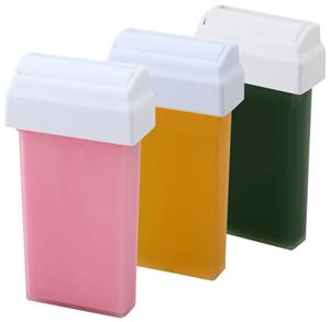 50  ML  Rollon Wax 