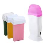 50  ML Rollon Sir Ağda Isıtıcı 
