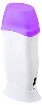 50  ML Rollon Sir Ağda Isıtıcı 