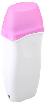 50  ML Rollon Sir Ağda Isıtıcı