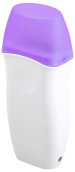 50  ML Rollon Sir Ağda Isıtıcı