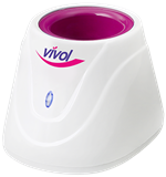 50 ML Can Wax Heater