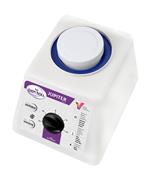50 ML Konserve Sir Ağda Isıtıcı