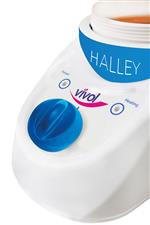 750  ML Şeker Ağda Isıtıcı  