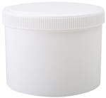 750  ML Sugar Wax Package