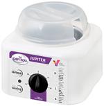 800  ML Konserve Sir Ağda Isıtıcı