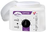 800 ML Can Wax Heater