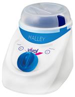 800 ML Can Wax Heater