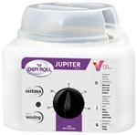 800 ML Can Wax Heater