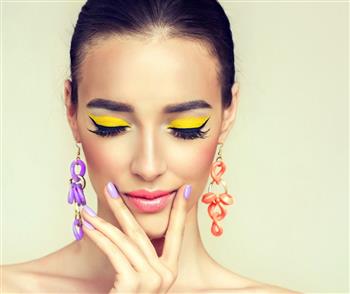 BeautyEurasia  