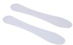 Plastic Spatula