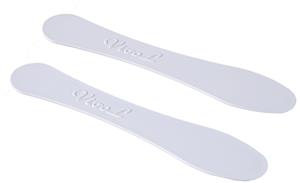 Plastic Spatula