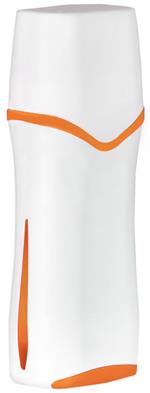 Rollon Wax Heater 