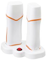 Rollon Wax Heater 
