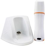 Rollon Wax Heater 