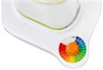 Rollon Wax Heater 