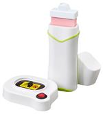 Rollon Wax Heater 
