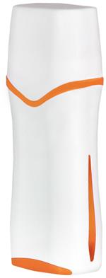 Rollon Wax Heater 