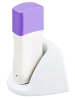 Rollon Wax Heater 