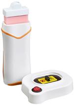 Rollon Wax Heater 