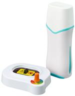 Rollon Wax Heater 